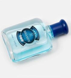Delta Parfum - Brandy De Blue 100 мл