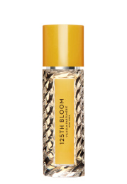 Оригинал Vilhelm Parfumerie 125th & Bloom EDP 20 ml