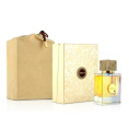 Armaf - Club De Nuit Oud Eau de Parfum 105 мл