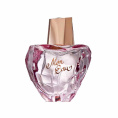 Оригинал Lolita Lempicka - Mon Eau Parfum 50 ml
