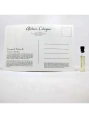 Пробник Оригинал Atelier Cologne Grand Neroli 2 ml