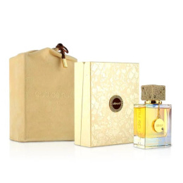 Armaf - Club De Nuit Oud Eau de Parfum 105 мл