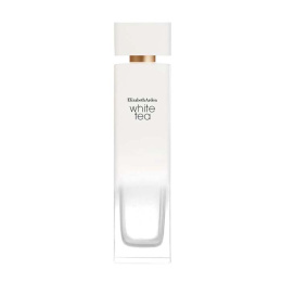 Оригинал Elizabeth Arden - White Tea Eau De Toilette 100 ml