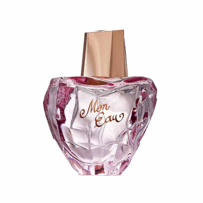Оригинал Lolita Lempicka - Mon Eau Parfum 50 ml