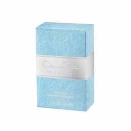 Оригинал Oscar de la Renta - Bella Bouquet Eau de Parfum 30 ml