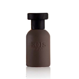 Оригинал Bois 1920 - Nagud Eau de Parfum 50 ml
