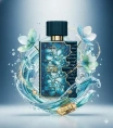 Al Haramain - Olaf Eau de Parfum 100 ml