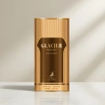 Maison Alhambra - Glacier Gold, 100 ml