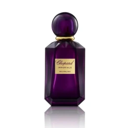 Тестер оригинал Chopard Imperiale Iris Malika Edp (W) 100 ml