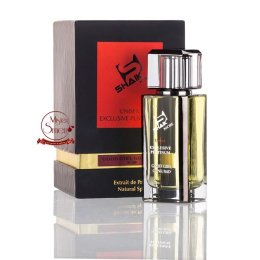 Shaik De Luxe Niche №160 - Kilian Good Girl Gone Bad, 110 ml