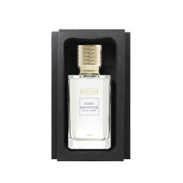 Высокого качества Ex Nihilo - Fleur Narcotique, 100 ml