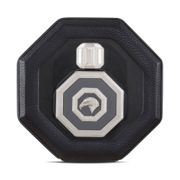 Высокого качества Stefano Ricci - Royal Eagle Black 100 ml