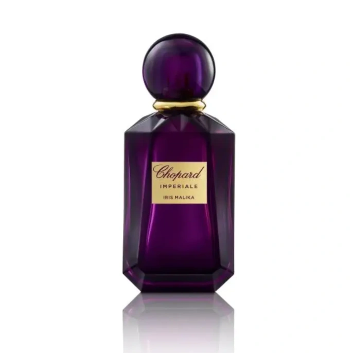 Тестер оригинал Chopard Imperiale Iris Malika Edp (W) 100 ml