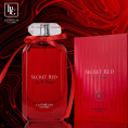 La Parfum Galleria - Secret Red, 100 ml