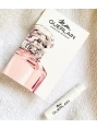 Пробник Оригинал Guerlain Mon Sparkling Bouquet 1 ml