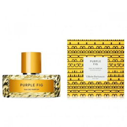 Оригинал Vilhelm Parfumerie Purple Fig EDP 100 ml