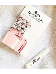 Пробник Оригинал Guerlain Mon Sparkling Bouquet 1 ml
