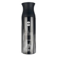 Дезодорант Ajmal Carbon Homme 200 ml