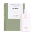Оригинал 27 87 Perfumes - Flaneur 87 ml