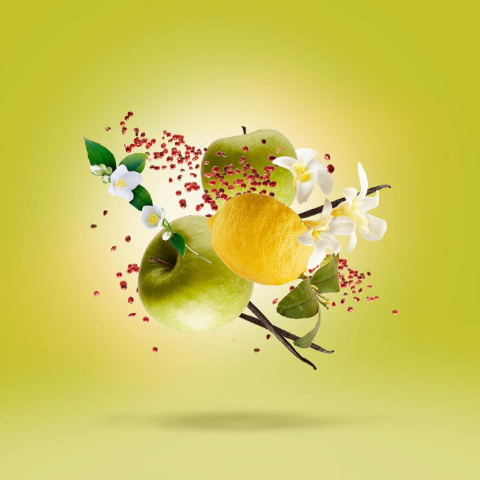 Оригинал Xerjoff V Amabile EDP 50 ml