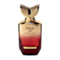 Elite Risala - Haris Al-Qamar Eau de Parfum 100 ml