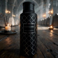 Maison Asrar - Vanguard Royal Collection 100 ml