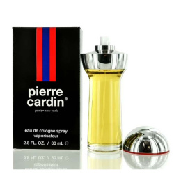 Оригинал Pierre Cardin - Pour Monsieur for Him Cologne 80 ml