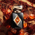 French Avenue - Amber Saffron EdP 100 ml