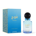 Gulf Orchid - Mawj Eau de Parfum 110 ml