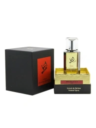 Shaik De Luxe Niche №20 - Escentric Molecules Escentric 02, 110 ml