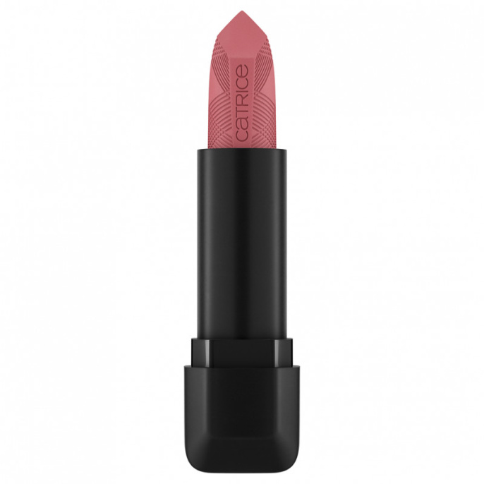 Помада матовая Catrice Scandalous Matte тон 060 Good Intentions