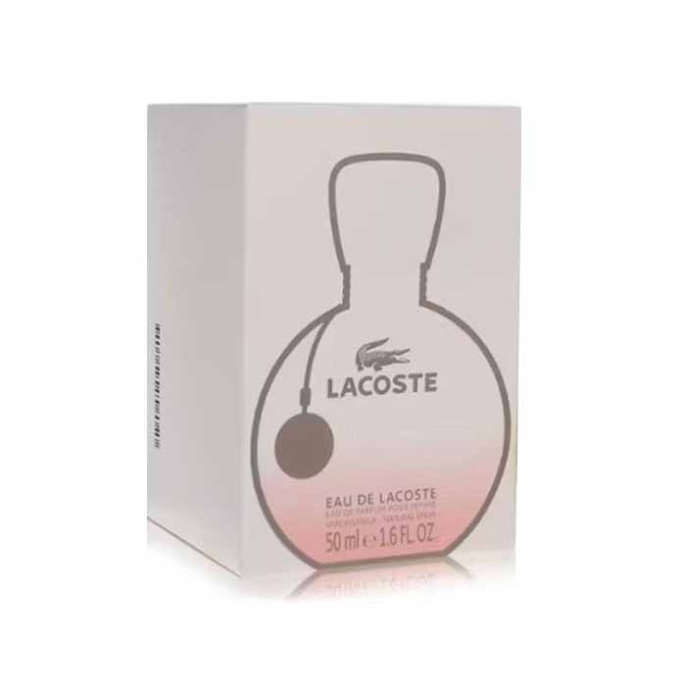 Оригинал Lacoste - Eau De Lacoste Parfum 50 ml