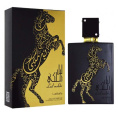 Lattafa - Lail Maleki, 100 ml