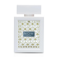 Lattafa - Rave Now White 100 ml