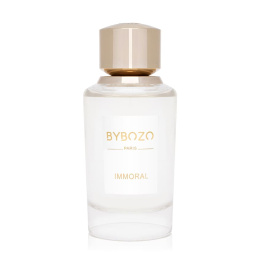 Тестер оригинал ByBozo - Immoral 75 ml