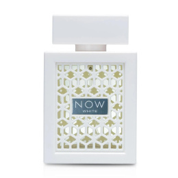 Lattafa - Rave Now White 100 ml