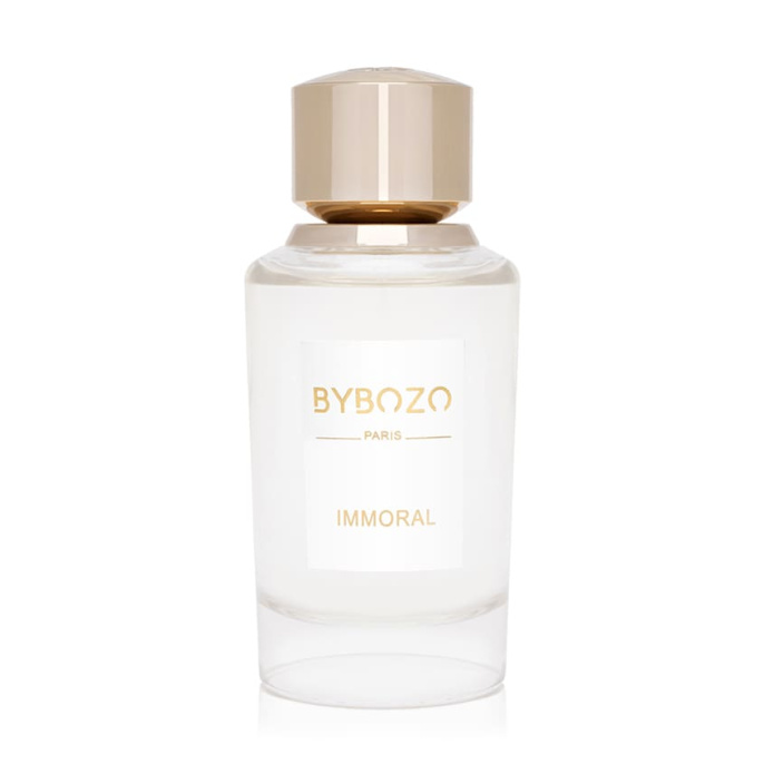 Оригинал ByBozo - Immoral 75 ml
