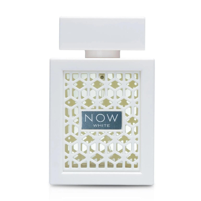Lattafa - Rave Now White 100 ml