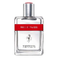 Оригинал Ferrari - Red Power Pour Homme 125 ml