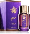 Paris Corner - Plum Liquor Eau de Parfum 100 ml