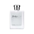 Оригинал Baldessarini - Cool Force Eau de Toilette 50 ml
