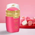 Le Chameau - Arabia Haya Crush Eau de Parfum, 100 ml