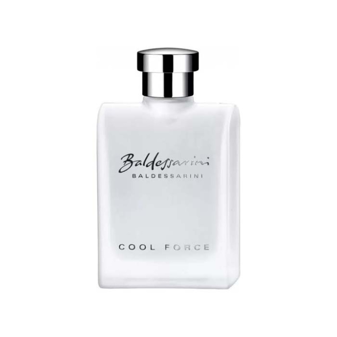 Оригинал Baldessarini - Cool Force Eau de Toilette 50 ml