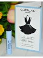 Пробник Оригинал Guerlain La Petite Robe Noire Intense 1 ml