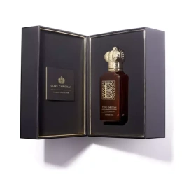 Оригинал Clive Christian Private Collection E Cashmere Musk 50 ml