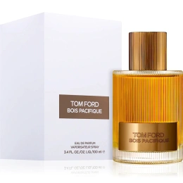Высокого качества Tom Ford - Bois Pacifique Eau de Parfum, 100 ml