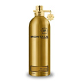 Оригинал Montale - Mr.Aoud 100 ml