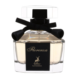 Maison Alhambra - Florenza edp 100 ml
