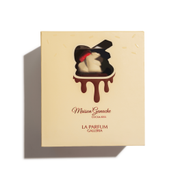 La Parfum Galleria - Maison Ganache Cocoa Kiss, 100 ml