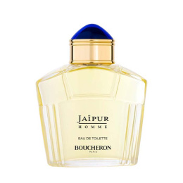 Оригинал Boucheron - Jaipur Homme Eau de Toilette 100 ml